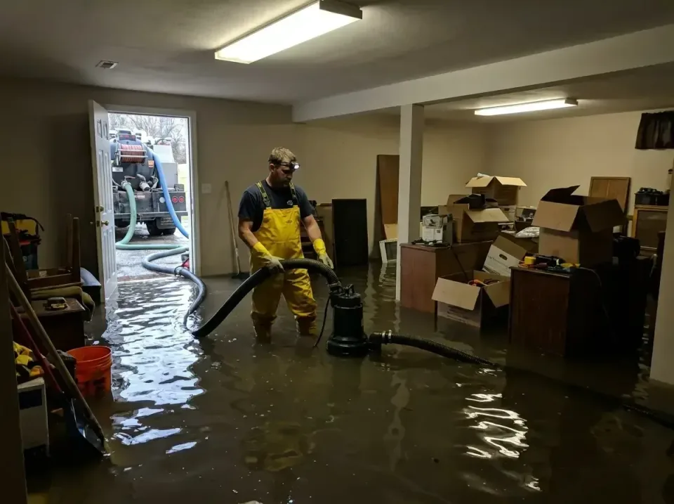 basement-burst-pipe-flooding-a-001 — frequently asked questions, 24-Hour Water Damage Restoration Services in Snoqualmie, WA